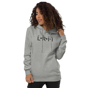 F.r.e.e Fight Spanish Unisex fashion hoodie