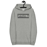 F.r.e.e thick Spanish lines Unisex fashion hoodie