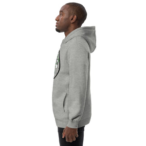 F.r.e.e cross Unisex fashion hoodie