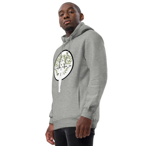 F.r.e.e cross Unisex fashion hoodie