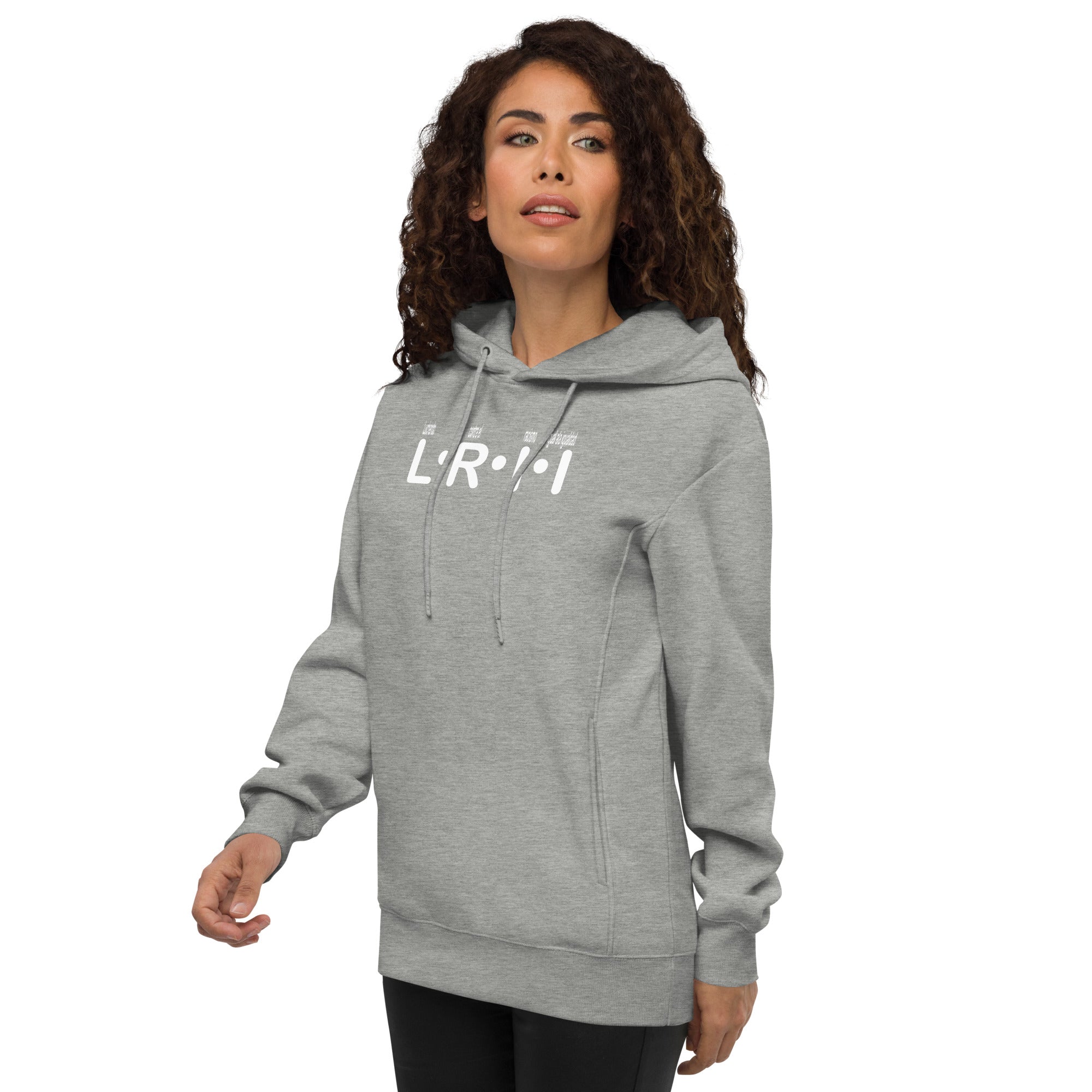 F.r.e.e fight Spanish Unisex fashion hoodie