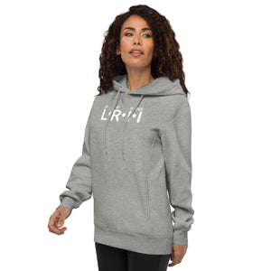 F.r.e.e fight Spanish Unisex fashion hoodie