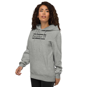 F.r.e.e thick Spanish lines Unisex fashion hoodie