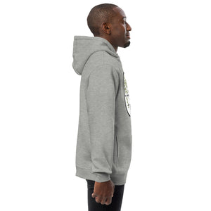 F.r.e.e cross Unisex fashion hoodie