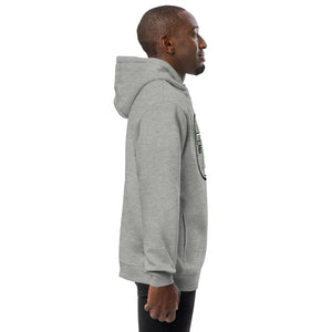 F.r.e.e cross Unisex fashion hoodie