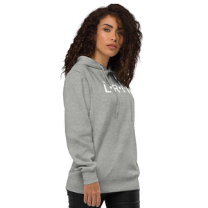 F.r.e.e fight Spanish Unisex fashion hoodie