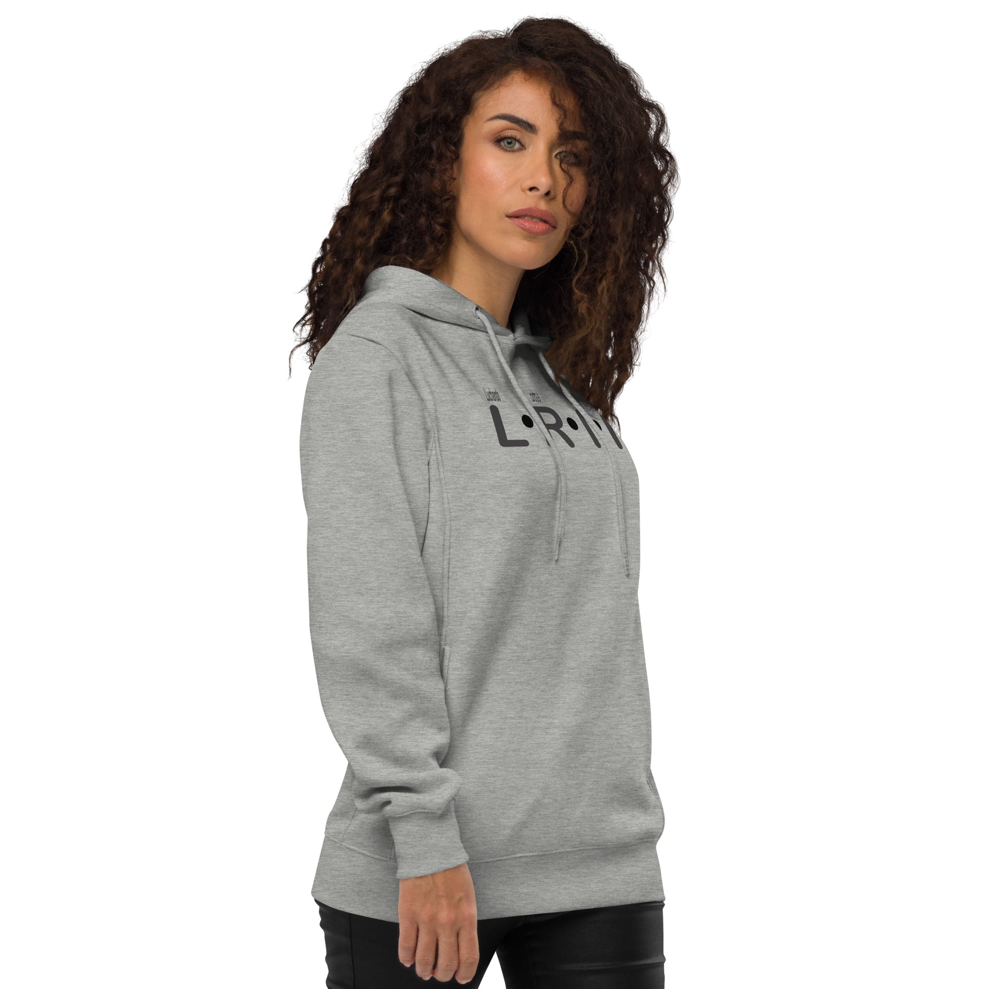 F.r.e.e Fight Spanish Unisex fashion hoodie