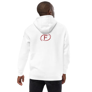Halloween F.r.e.e Unisex fashion hoodie