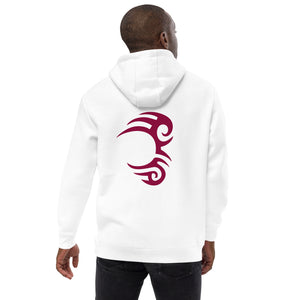 F.r.e.e S.M. Unisex fashion hoodie