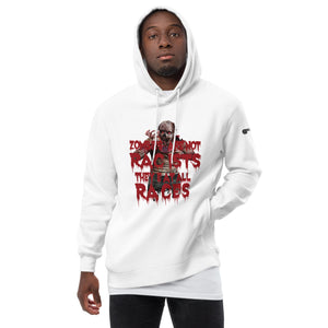 Halloween F.r.e.e Unisex fashion hoodie