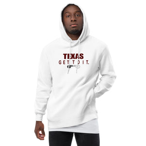 F.r.e.e Unisex fashion hoodie