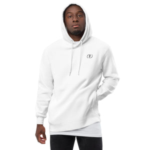F.r.e.e Unisex fashion hoodie