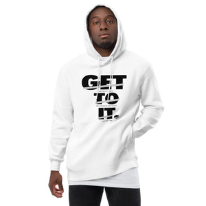 F.r.e.e Unisex fashion hoodie