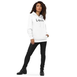 F.r.e.e Fight Spanish Unisex fashion hoodie
