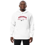 F.r.e.e Unisex fashion hoodie