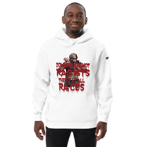 Halloween F.r.e.e Unisex fashion hoodie