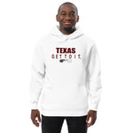 F.r.e.e Unisex fashion hoodie