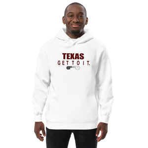 F.r.e.e Unisex fashion hoodie