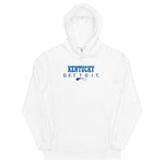 F.r.e.e Ken Unisex fashion hoodie