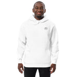 F.r.e.e Unisex fashion hoodie