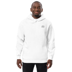 F.r.e.e Unisex fashion hoodie