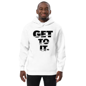 F.r.e.e Unisex fashion hoodie