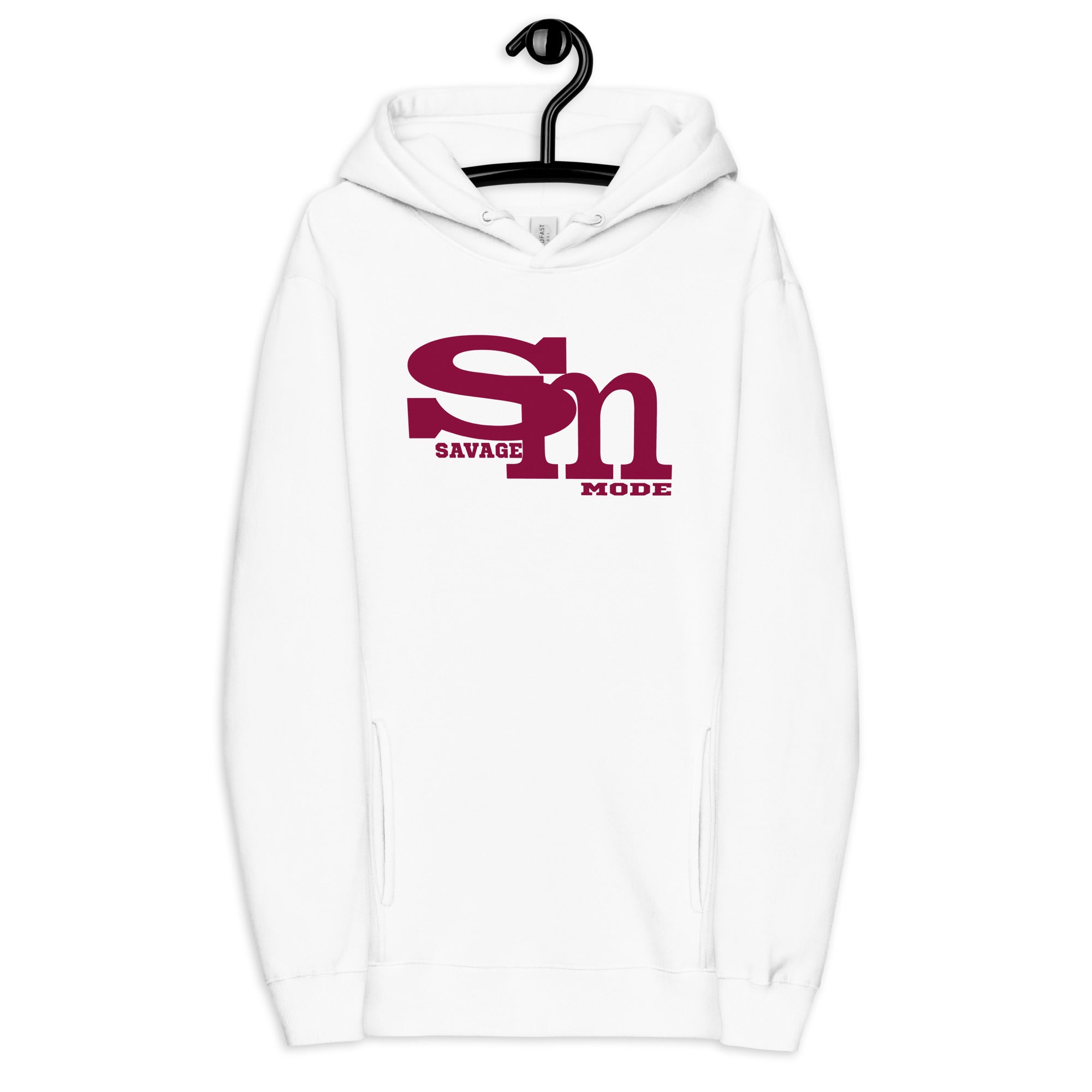 F.r.e.e SM Unisex fashion hoodie