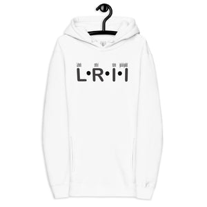 F.r.e.e Fight Spanish Unisex fashion hoodie