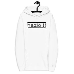 F.r.e.e thick Spanish lines Unisex fashion hoodie