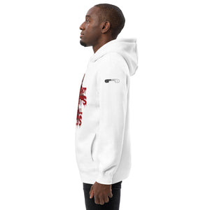 Halloween F.r.e.e Unisex fashion hoodie