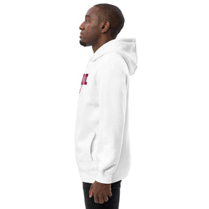 F.r.e.e GTI Unisex fashion hoodie