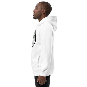 F.r.e.e cross Unisex fashion hoodie