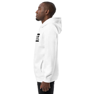 F.r.e.e GTI lines Unisex fashion hoodie
