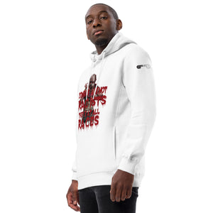 Halloween F.r.e.e Unisex fashion hoodie