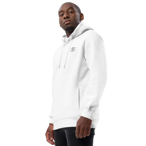 F.r.e.e Unisex fashion hoodie