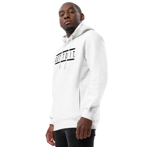 F.r.e.e GTI slim line Unisex fashion hoodie