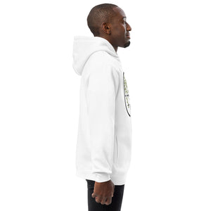 F.r.e.e cross Unisex fashion hoodie