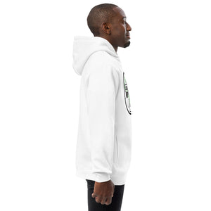 F.r.e.e cross Unisex fashion hoodie