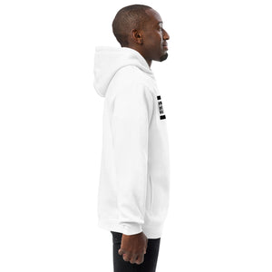 F.r.e.e GTI lines Unisex fashion hoodie