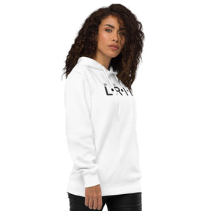 F.r.e.e Fight Spanish Unisex fashion hoodie