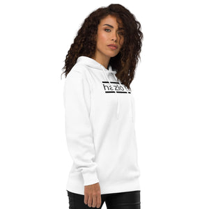F.r.e.e thick Spanish lines Unisex fashion hoodie
