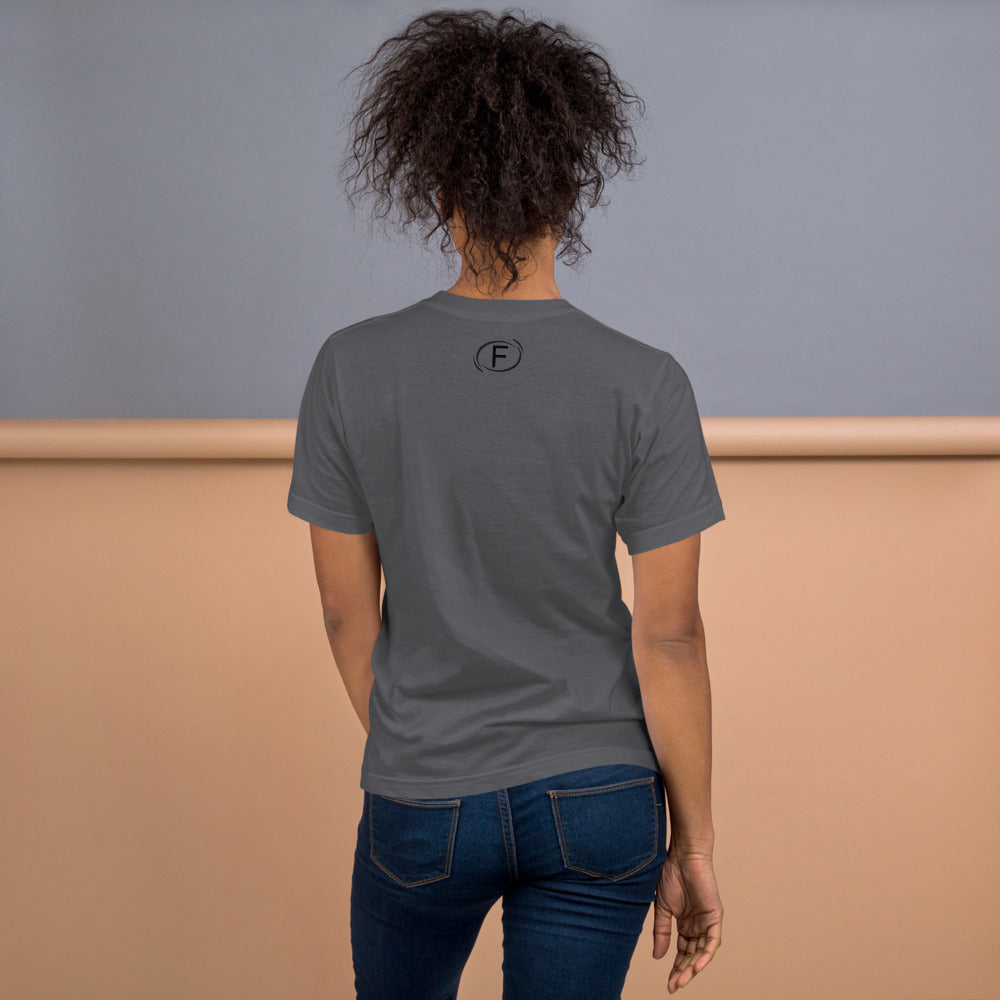 F.r.e.e later javascript:T-Shirt