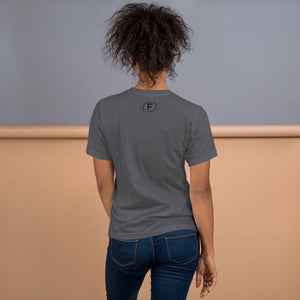 F.r.e.e later javascript:T-Shirt