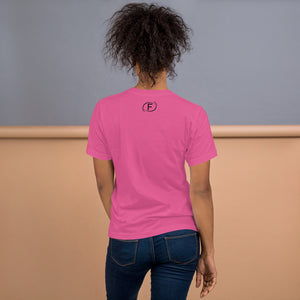 F.r.e.e later javascript:T-Shirt