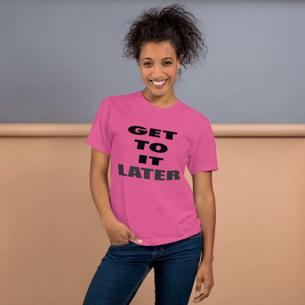 F.r.e.e later javascript:T-Shirt