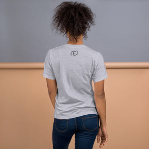 F.r.e.e later javascript:T-Shirt