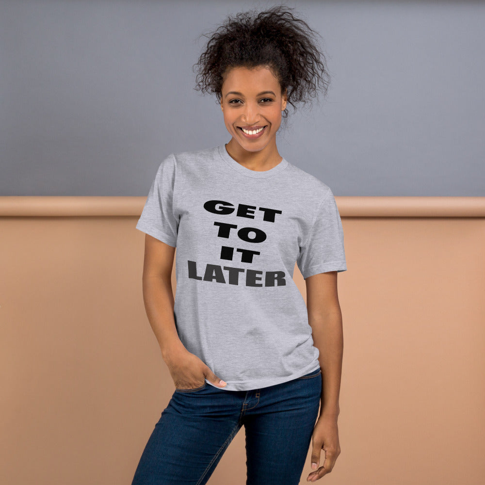 F.r.e.e later javascript:T-Shirt