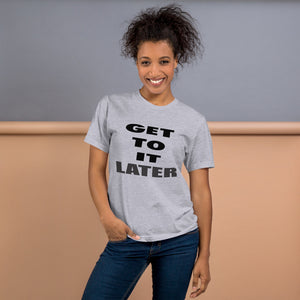 F.r.e.e later javascript:T-Shirt