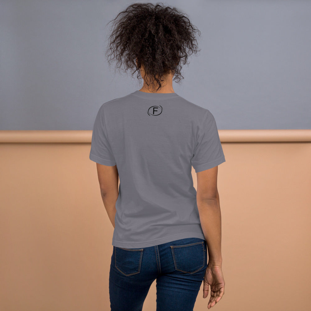 F.r.e.e later javascript:T-Shirt