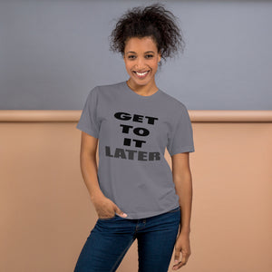 F.r.e.e later javascript:T-Shirt